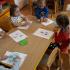MIEDZYNARODOWY DZIEŃ KROPKI W GRUPIE I (galeria: 11)