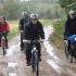RAJDY ROWEROWE W ZSO nr 2 (galeria: 2)