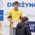 Sukcesy naszych uczniów na Indywidualnej Lekkoatletyce! (galeria: 7)