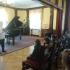 Koncert w Szkole Muzycznej (galeria: 3)