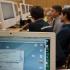 Ćwiczenia z informatyki i robotyki (galeria: 9)