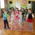 Zajęcia taneczne: gr. III; 16.04.2014 (galeria: 3)