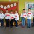 Święto Konstytucji 3 Maja (galeria: 14)