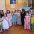 Bal karnawałowy 2012