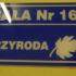 Wyniki świątecznych konkursów SU kl. IV - VI (galeria: 2)