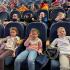 Teatr