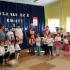 Dzień Edukacji Narodowej w "Promyczku" (galeria: 17)