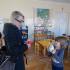Kiermasz wielkanocny; gr. IV; 17/18-03-2016 (galeria: 4)