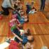 ZAJĘCIA SPORTOWE W SZKOLE PODSTAWOWEJ Nr. 6; gr. III, 14.04.2016 (galeria: 13)