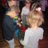 Teatr w naszym przedszkolu (galeria: 15)