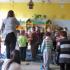 Współpraca ze studentami Akademii Pomorskiej w Słupsku - grupa III: 15.03.2012