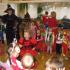 Bal karnawałowy 2014 (galeria: 6)
