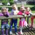 Na podwórku: gr. III; 16.05.2014 (galeria: 7)