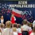 Przegląd Poezji Patriotycznej (galeria: 6)