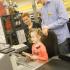 Z wizytą w NETTO: gr. III; 26.02.2014 (galeria: 31)