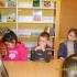 Biblioteka - filia nr 7 (galeria: 2)