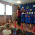 Zajęcia z ratownikiem WOPR :) 10-06-2016 (galeria: 8)