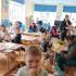 Festyn z okazji ,,Dnia pieczonego ziemniaka” (galeria: 7)