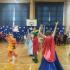 Międzyprzedszkolne Słupskie Mikołajki :) grupa IV 06.12.2016 r. (galeria: 8)