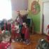 Bal Walentynkowy 14.02.2017 r. (galeria: 12)