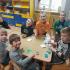 ZABAWY Z MASĄ SOLNĄ GRUPA IV (galeria: 4)