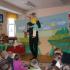 Teatr "Krokodyl" - KOT W BUTACH 01.2012r. (galeria: 2)