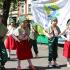 Otwarcie Centrum Informacji Turystycznej w Słupsku