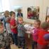,,Biedronki'' nie płaczą (galeria: 7)