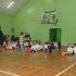 Sportowy Chrzest Pierwszaka (galeria: 7)