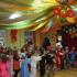 Bal Karnawałowy (galeria: 3)