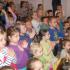O misiu, który uciekł z przedszkola...:18.12.2013 (galeria: 10)
