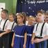 Uroczyste zakończenie przedszkola