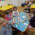 Przygotowania do dnia Babci i Dziadka; gr. IV; 20-01-2016 (galeria: 9)