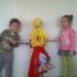 Powitanie Wiosny Gr II (galeria: 6)