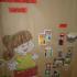nowy folder 7