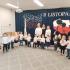 Obchody Święta Niepodległości (galeria: 2)
