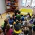 Grupa V Wizyta w Bibliotece Miejskiej Filia nr 7 (galeria: 2)