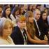 POŻEGNANIE ABSOLWENTÓW 2012 (galeria: 9)
