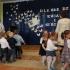 Dzień Edukacji Narodowej w "Promyczku" (galeria: 10)
