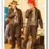 Koncert charytatywny (galeria: 15)
