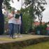 DZIEŃ DZIECKA (galeria: 18)