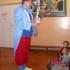 Magik w przedszkolu: 04.12.2013 (galeria: 6)