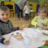 ,,SZWEDZKI STÓŁ'' w przedszkolu (galeria: 12)