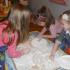 Zimowe warsztaty plastyczne; 05.02.2014 (galeria: 42)