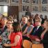 Miejska inauguracja roku szkolnego 2024/2025 (galeria: 2)