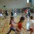 Spotkanie integracyjne - sala sportowa SOSW Gr IV 13.06.2013 (galeria: 40)
