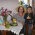 Wystawa - Jesienne cudaki; 23-09-2015 (galeria: 21)