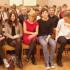 KONCERT WALENTYNKOWY (galeria: 6)