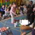 Współpraca ze studentami Akademii Pomorskiej w Słupsku - grupa III: 19.04.2012