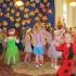 FESTYN RODZINNY 29.05.2012 r. (galeria: 4)